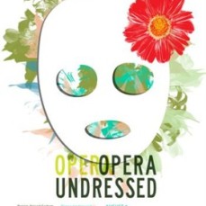 Opera Undressed